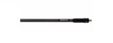 Stabilizer Reve Long Shrewd 
