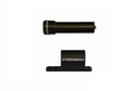 Laser Sight AR-6 Steambow