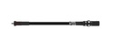 Stabilizer INDX Lite Long Shrewd