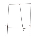 3-Leg Steel Target Stand