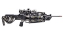 Arbalète Flèche TRX26 RangeMaster Vectra TenPoint