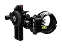 Pinvisier Driver 5 Pin .019 Hoyt (RH)