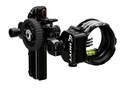 Sight Driver 3 Pin .019 Hoyt (RH)