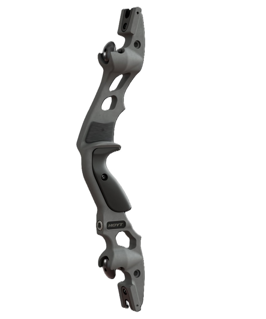 Riser Satori Tombstone Hoyt