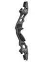 Riser Satori Tombstone Hoyt (RH, 17")