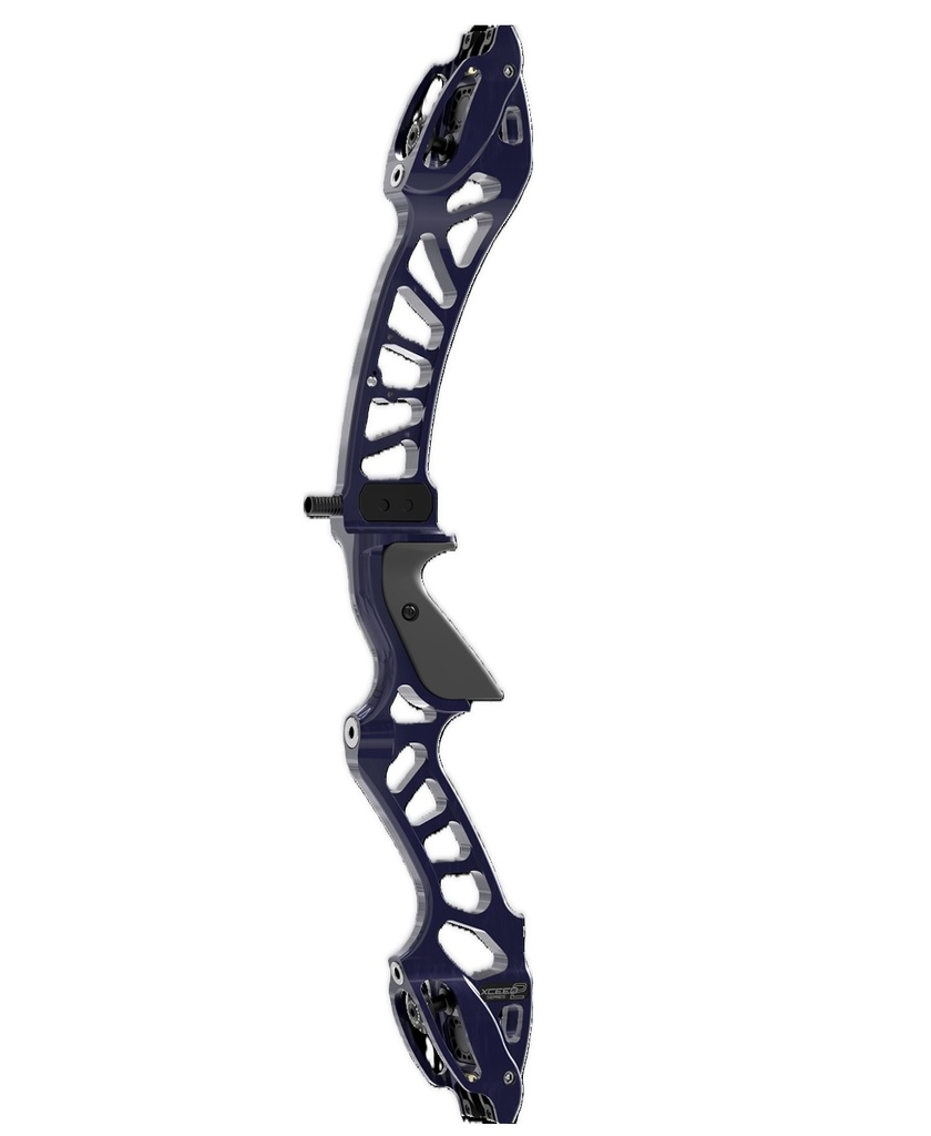 Riser GP Xceed 2 25" Hoyt