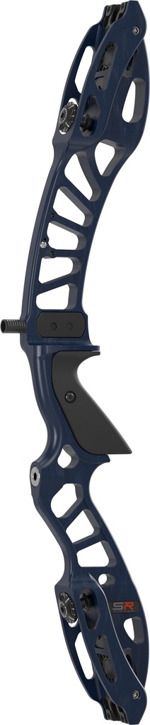 Riser Formula SR 25" Hoyt