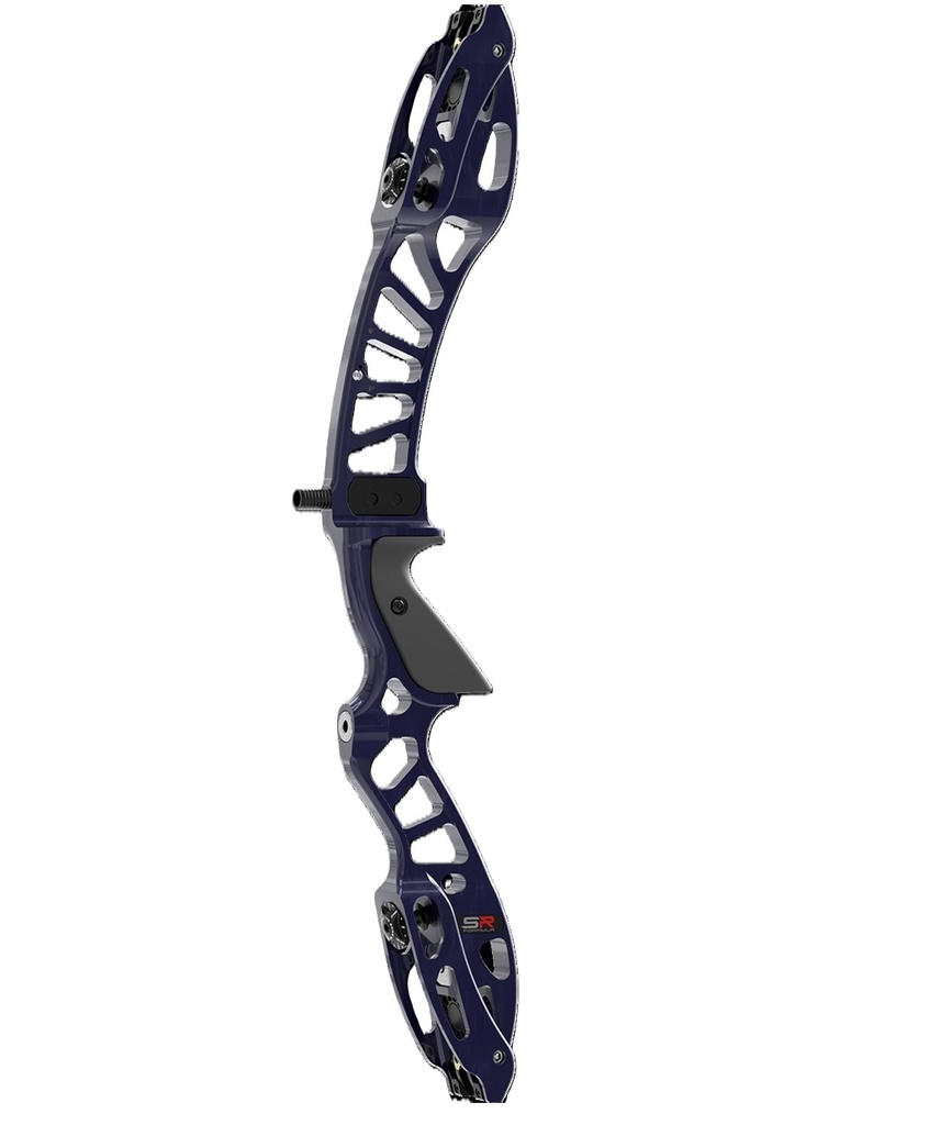 Riser Formula SR 25" Hoyt