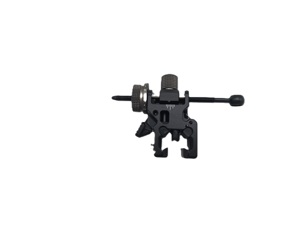 Sight Head Ultima RC Pro - RC II Shibuya