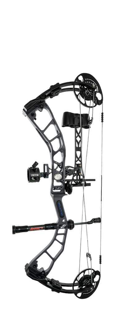 Compound Bow Emerse RTS Elite Archery