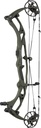 Compound Bow RX-10 Ultra Hoyt