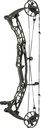 Compound Bow Alpha AX-3 33 Hoyt