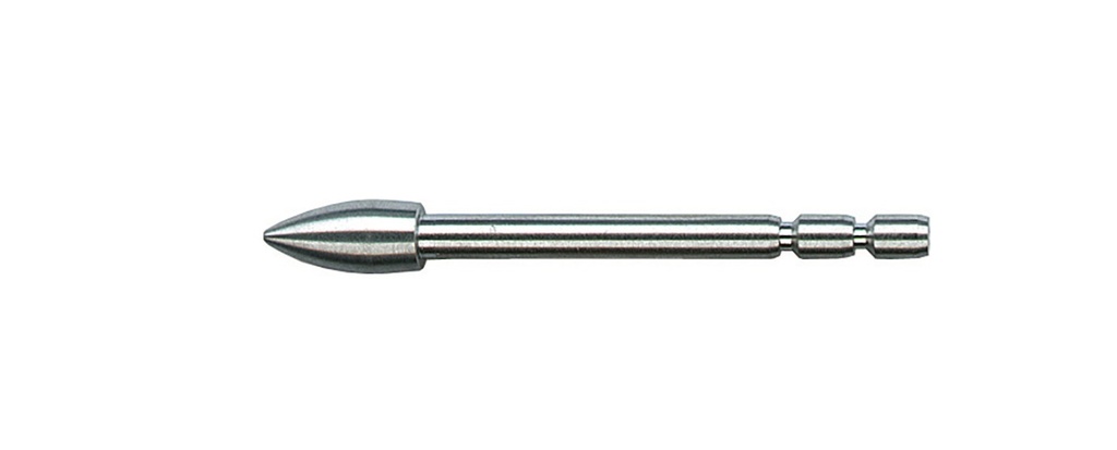 Pointe X10 Break-off Easton
