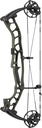 Compound Enduro Premium-Set Hoyt