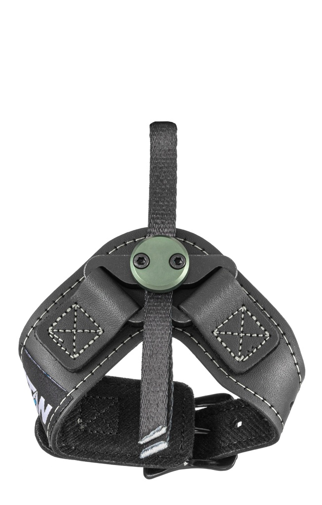 Comfort Wrist Strap Stan