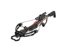 Pfeilarmbrust Explorer 385 Barnett