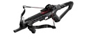 Pistol crossbow Demun Accu Strike Barnett
