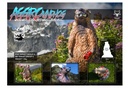 Aggroundhog Leitold