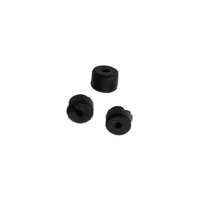 Eliminator Button (3pc) Martin