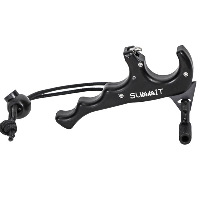 Release Summit Scott (Kopie)