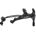 Release Summit Scott (Kopie)