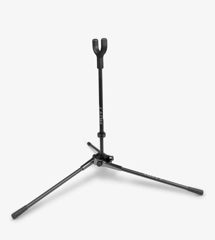 Bow Stand Recurve Hoyt