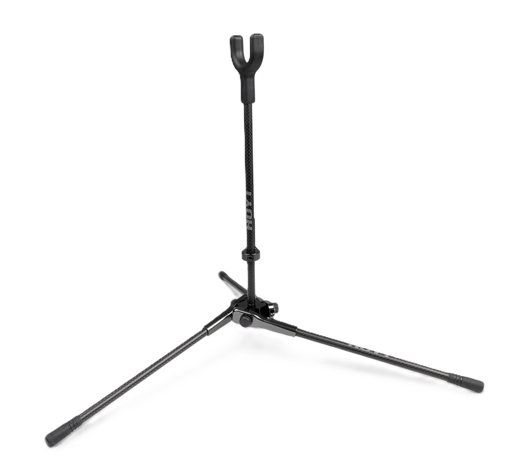Support D'Arc Recurve Hoyt