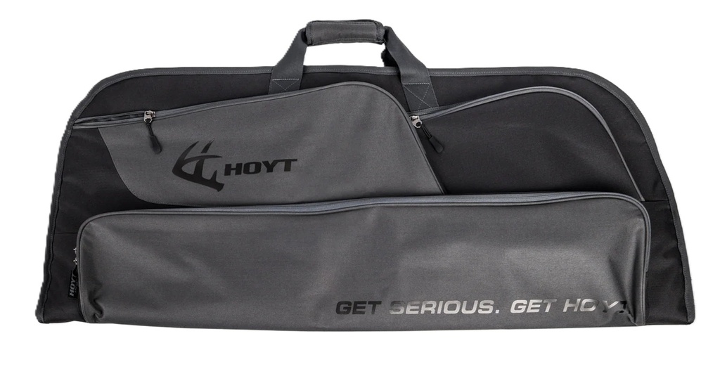 Housse d'arc Venture Hoyt