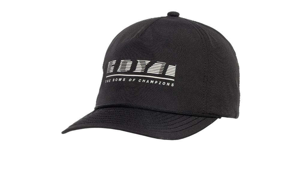 Casquette Halftone Hat Hoyt