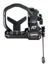Arrow Rest integrated R7 Hamskea