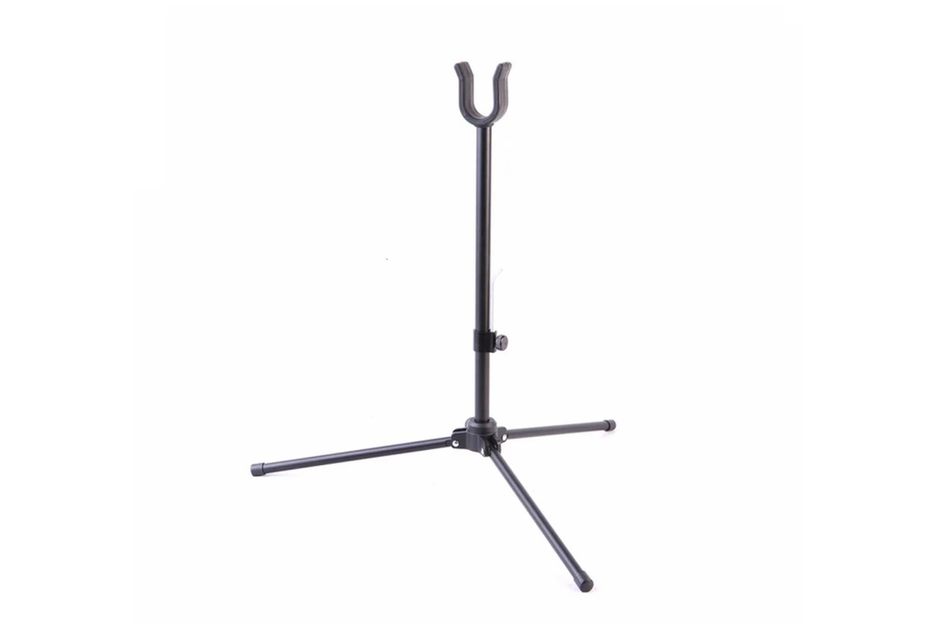 Bowstand RCL Bicaster