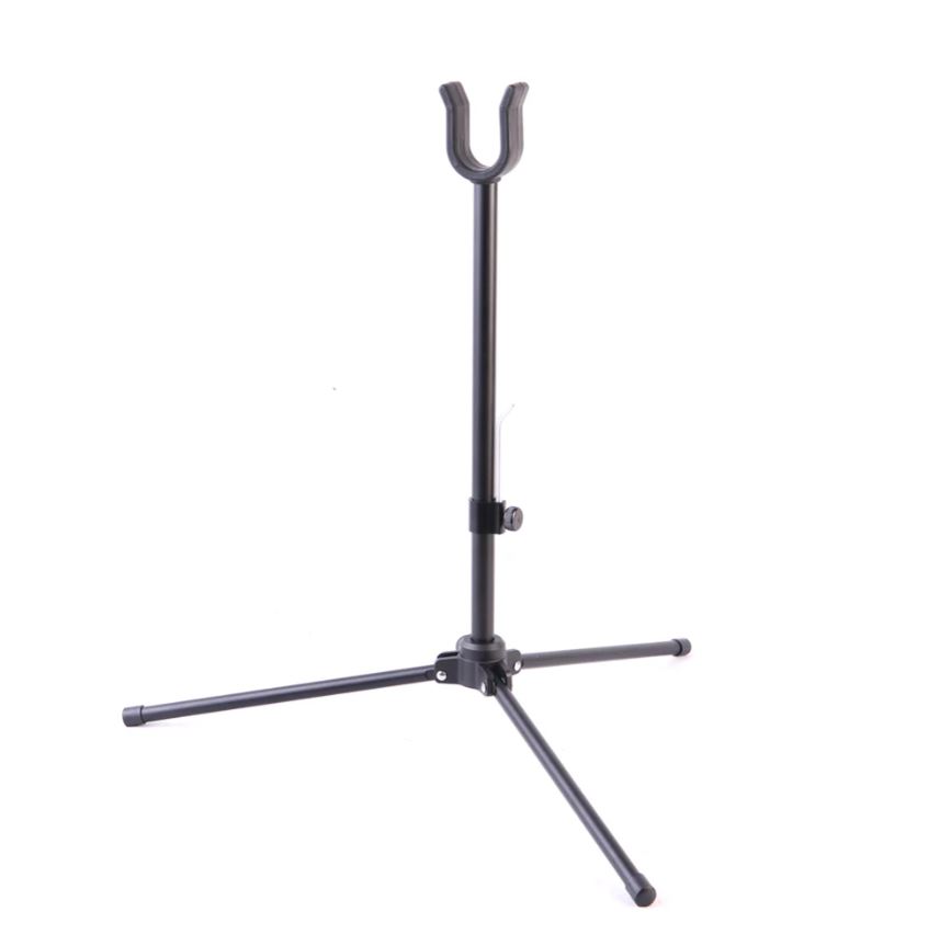 Bowstand RCL Bicaster