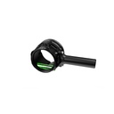 Scope AVX-41mm with T-Connector Axcel