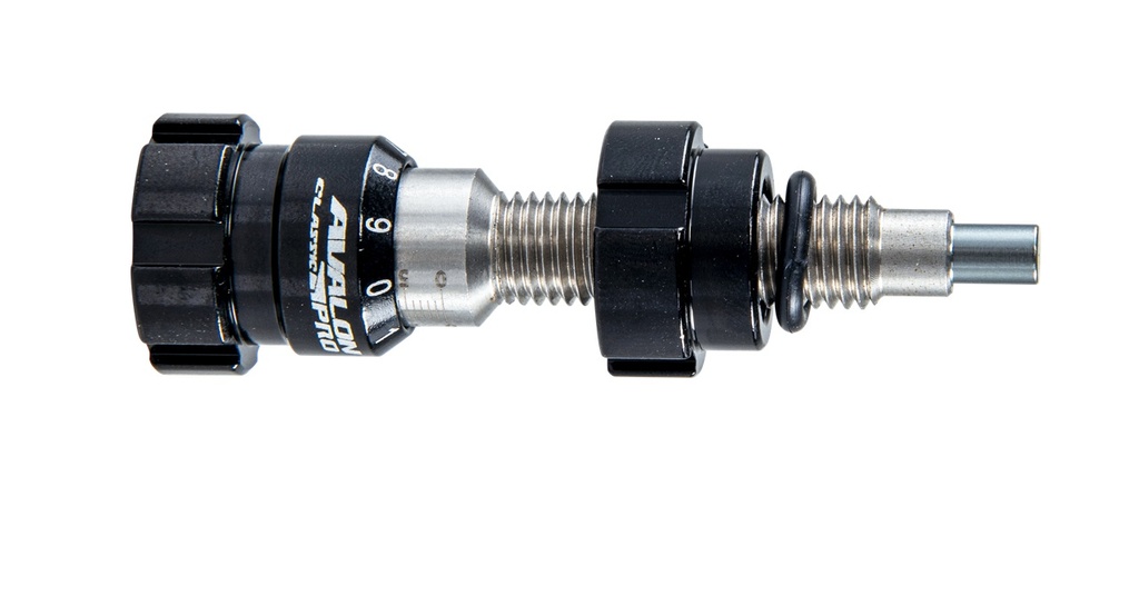 Button Classic Pro Micro Avalon