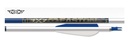 Shaft RX 7 Easton