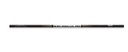Shaft X10 3.2mm Parallel Pro Easton (500)