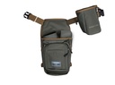 Field Quiver Pack Mule Easton