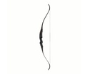 Recurve Blitz 20-17 Bearpaw