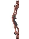 Riser Satori Georgia Clay Hoyt