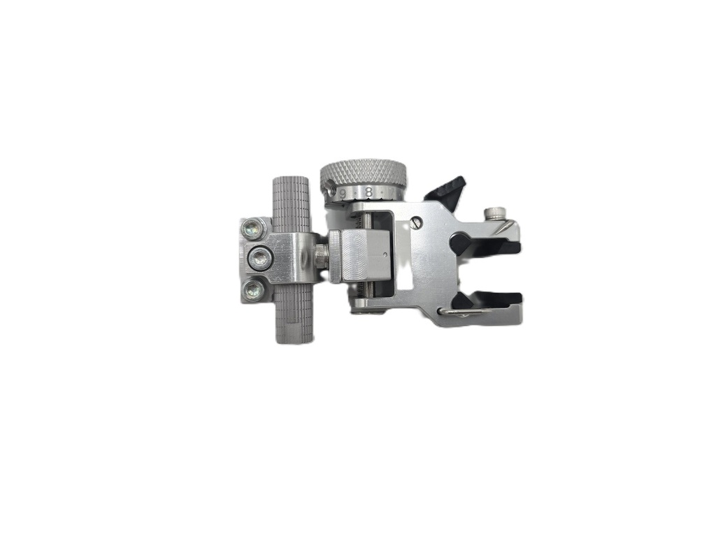 Tête de visée Block Set Ultima Shibuya 