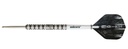 Fléchette en Acier The Riot Callan R. 90 Tung Unicorn