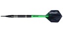 Soft Dart Wraith Phase 2 Unicorn