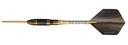 Fléchette en Acier WC John Lowe Phase 4 Unicorn