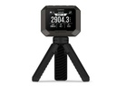 Chronographe  Xero C1 Pro Garmin