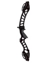 Riser GP Xceed2 27" Hoyt