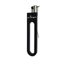 Arrow Rest BiDrop Zniper