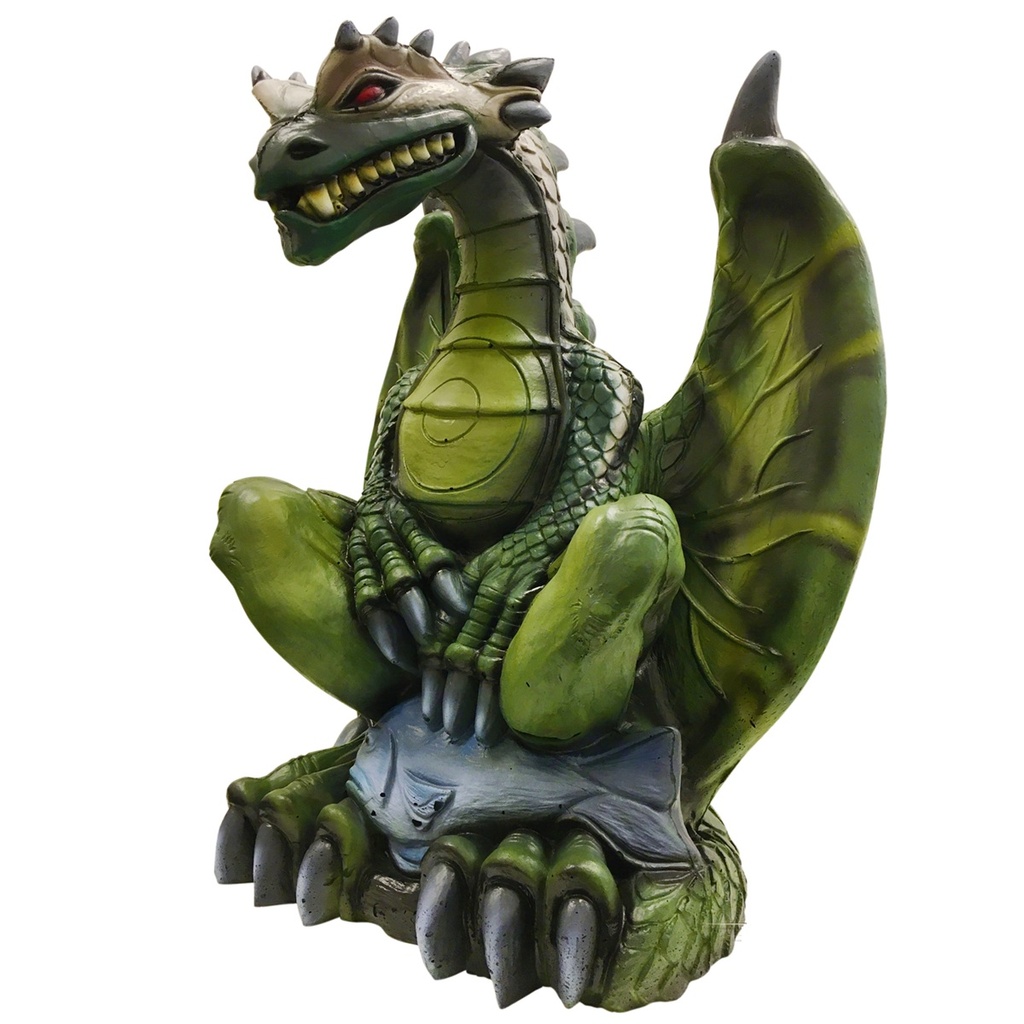 Sabrewing Whitehead Camo Vert MMC 