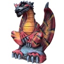 Sabrewing Camo Rouge MMC 