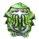 Fruits de mer Vert MMC 