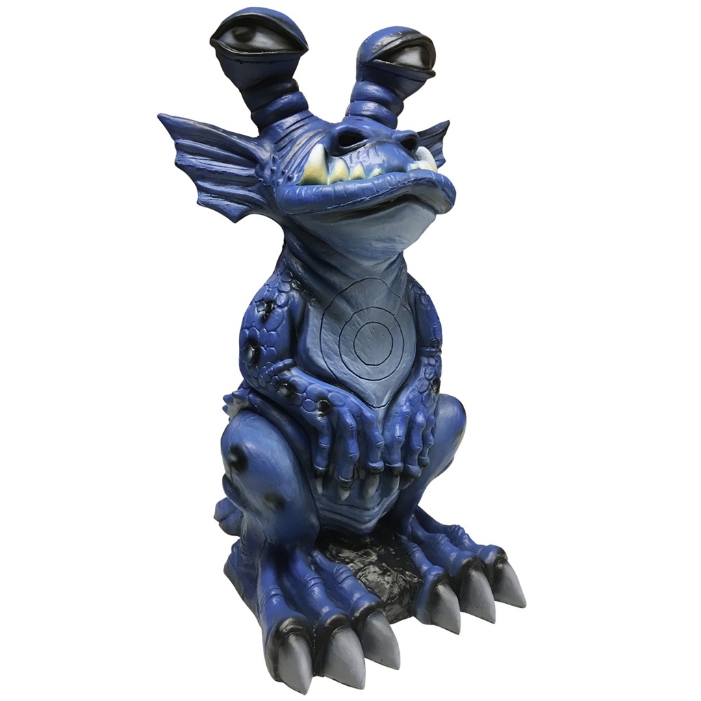 Moor Imp Blue MMC 